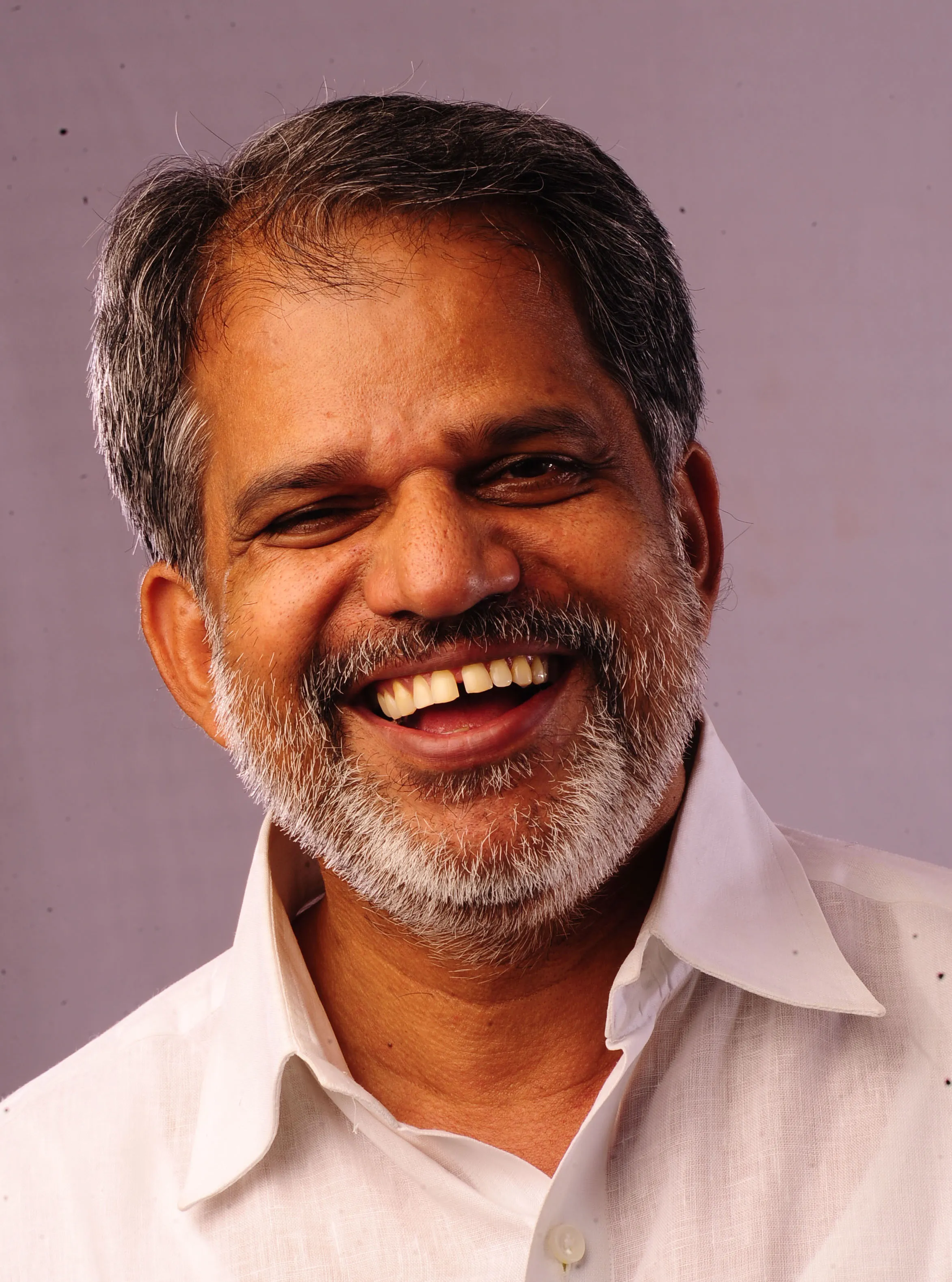 സ. എ. വിജയരാഘവൻ