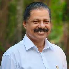 സ. എം.വി. ഗോവിന്ദൻ മാസ്റ്റർ