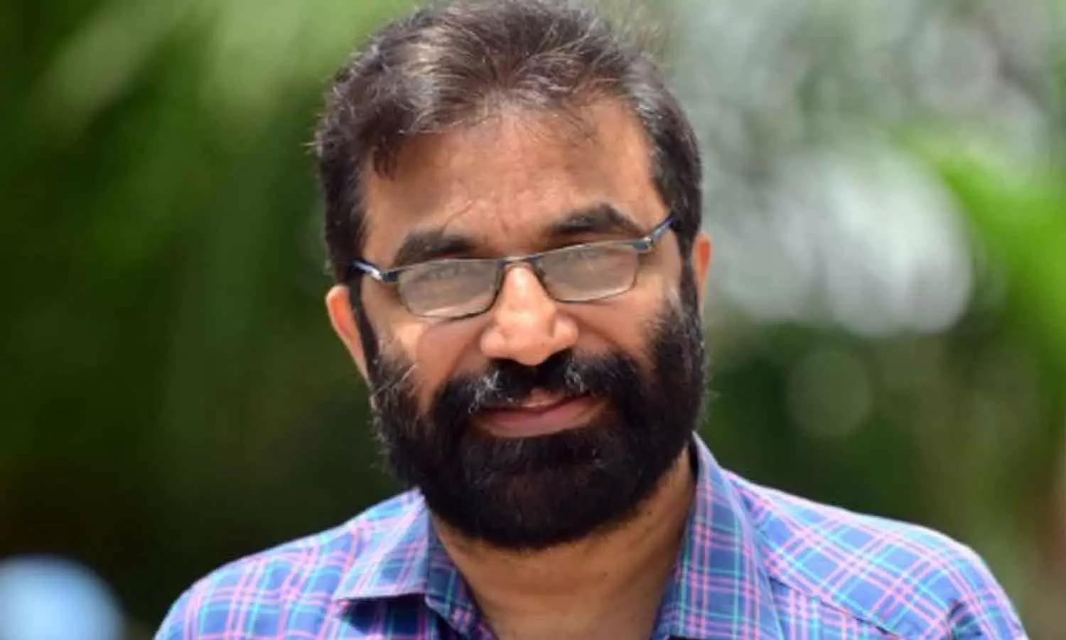 സ. പുത്തലത്ത് ദിനേശൻ
